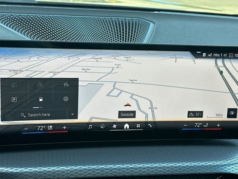 New 2026 BMW 330i Sedan w/ Premium Package RWD image 21