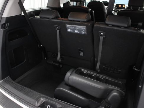 Used 2023 Honda Odyssey Touring image 17
