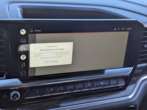 Used 2022 GMC Sierra 1500 Elevation image 27