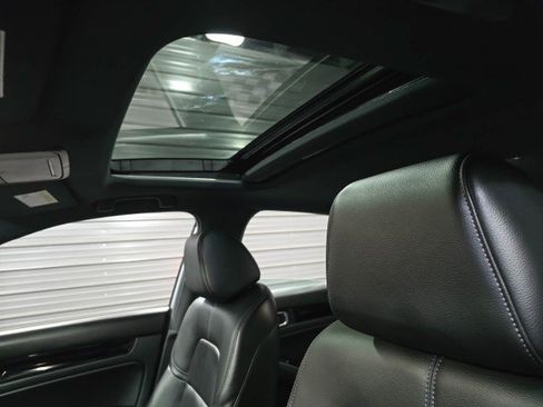 Used 2025 Honda Civic Sport Touring image 17