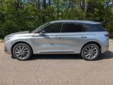 Used 2024 Lincoln Corsair Grand Touring image 2
