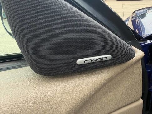 Used 2002 Ford Mustang GT RWD image 11
