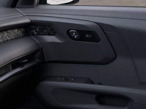 New 2027 Kia Telluride SX Prestige X-Pro AWD/4WD image 25