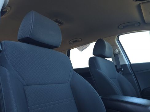 Used 2020 Kia Sorento LX AWD/4WD image 15