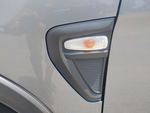 Used 2023 Mitsubishi Outlander Sport SE AWD/4WD image 29