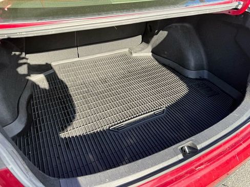 Certified 2024 Toyota Corolla LE image 28