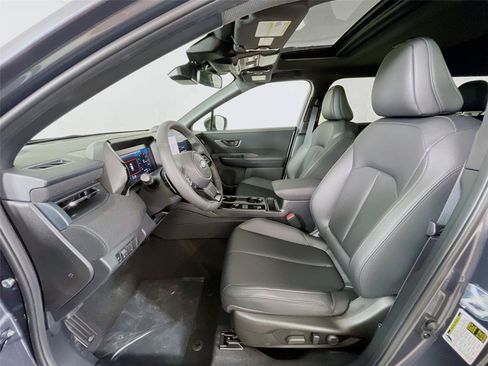New 2026 Subaru Outback Premium AWD/4WD image 19