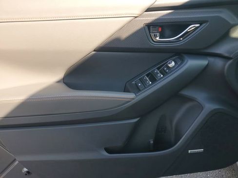 New 2026 Subaru Crosstrek 2.5i Limited AWD/4WD image 20