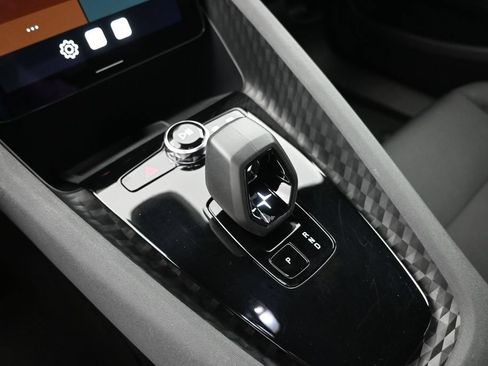 Used 2023 Polestar Polestar 2 w/ Pilot Pack AWD/4WD image 7