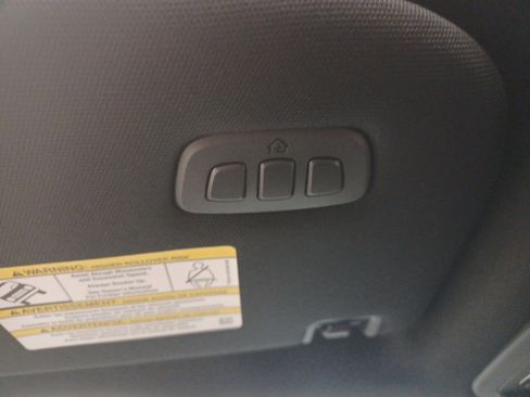 New 2025 Ford F150 Raptor image 45