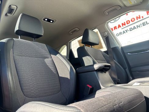Used 2022 Kia Seltos S image 25