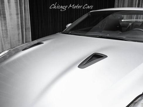 Used 2009 Nissan GT-R Premium AWD/4WD image 28