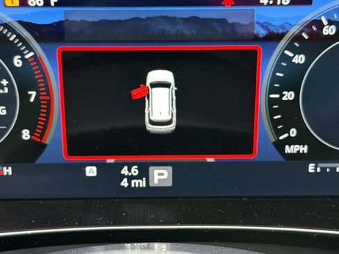 New 2026 Subaru Outback Limited image 41