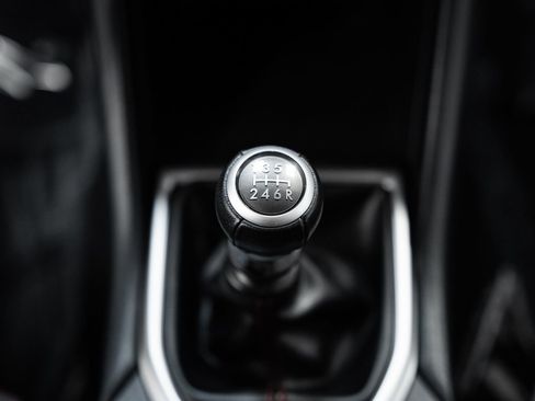 Used 2022 Subaru WRX image 32