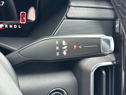 New 2026 GMC Acadia Elevation w/ Super Cruise Package image 21