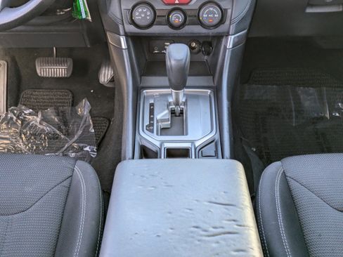 Used 2019 Subaru Forester w/ Alloy Wheel Package image 19