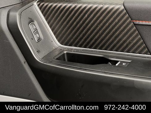 Used 2025 Ford F150 Raptor AWD/4WD image 29