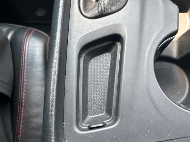 Used 2023 Dodge Durango R/T RWD image 28
