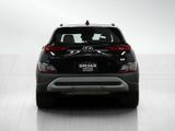 Used 2022 Hyundai Kona SEL image 4