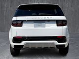 Used 2025 Land Rover Discovery Sport S image 5