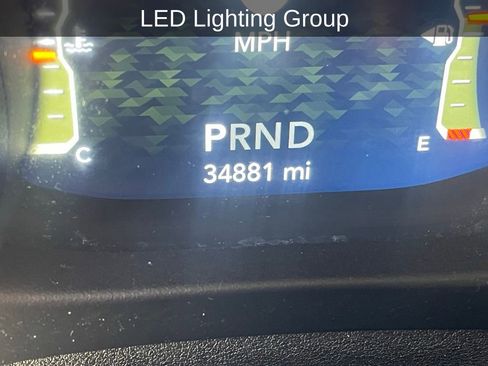 Used 2021 Jeep Wrangler Unlimited Rubicon image 17