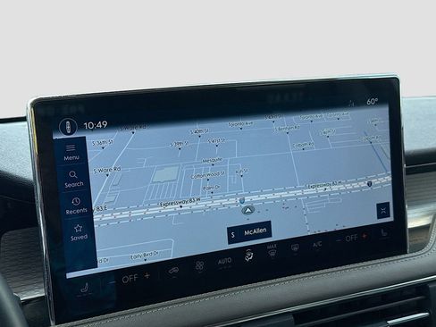 Used 2023 Lincoln Corsair FWD image 15