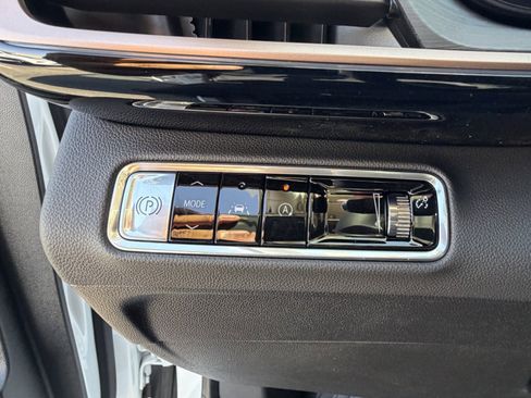 New 2026 Buick Envision Sport Touring AWD/4WD image 22