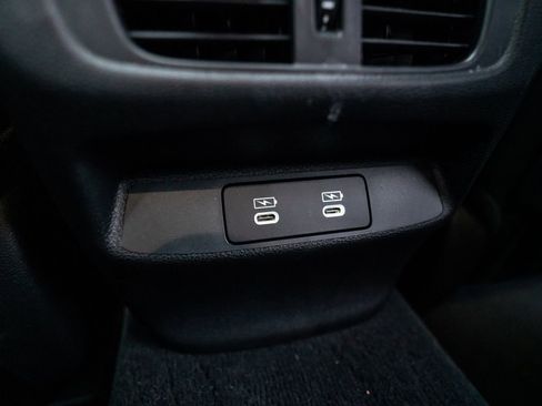 Certified 2025 Acura TLX SH-AWD w/ A-SPEC Pkg image 42