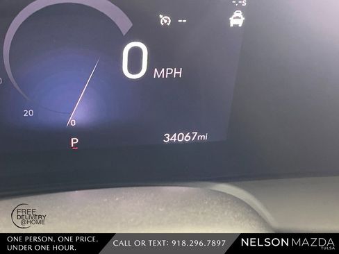 Used 2024 Buick Encore GX Sport Touring image 28