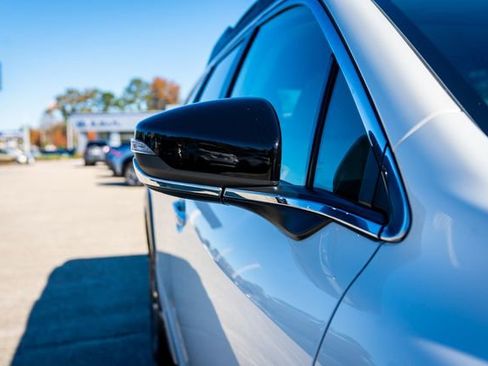 Certified 2025 Subaru Outback Premium image 23