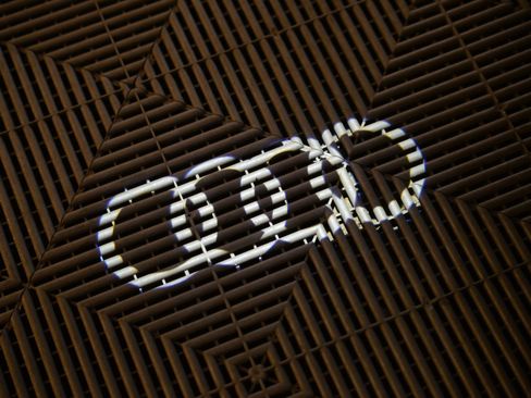 Used 2016 Audi A8 L 3.0T w/ Executive Package image 27