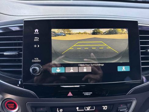 Used 2019 Honda Pilot EX-L image 28