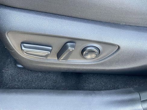 Used 2025 Toyota RAV4 XLE image 12