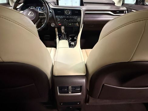 Used 2019 Lexus RX 350 350 image 70
