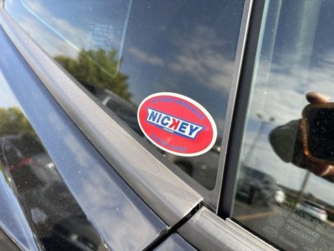 Used 2016 Chevrolet Camaro SS image 5