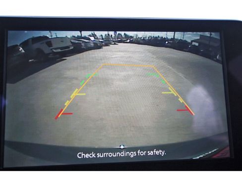 Used 2024 Nissan Sentra SR image 26