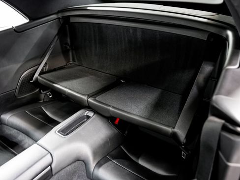 Used 2014 Porsche 911 Carrera S RWD image 19