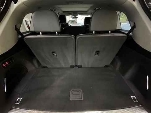 Used 2019 Audi Q7 3.0T Premium Plus w/ Premium Plus Package image 15