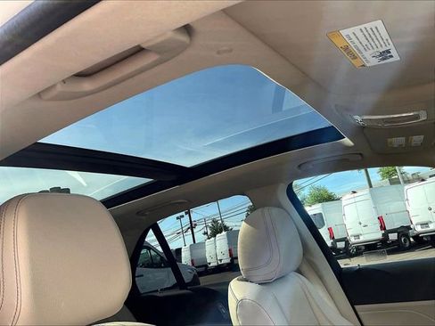 Certified 2024 Mercedes-Benz GLE 350 4MATIC image 29