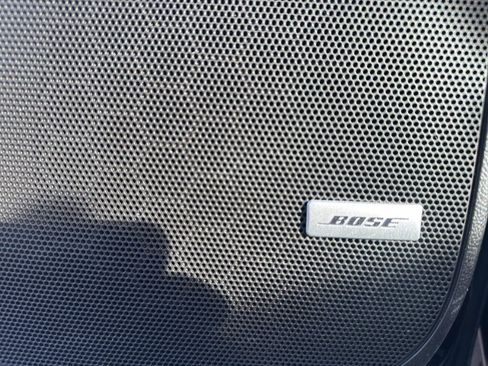 Used 2021 Buick Enclave Avenir w/ Avenir Technology Package image 20