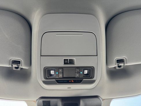 New 2025 Ford F150 XLT w/ Equipment Group 302A MID image 19