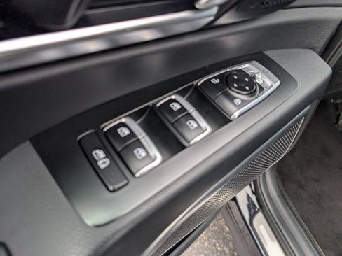 Used 2023 Kia Telluride SX AWD/4WD image 15