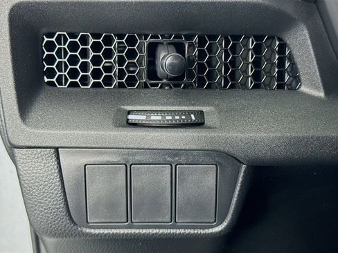 New 2026 Honda CR-V LX image 15