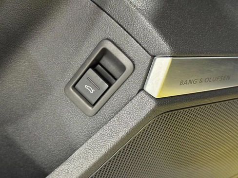 Certified 2024 Audi S3 Premium Plus AWD/4WD image 28