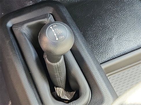 New 2024 RAM 5500 Tradesman image 15