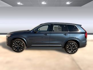 New 2026 Volvo XC90 B6 Plus w/ Protection Package Premier video 2