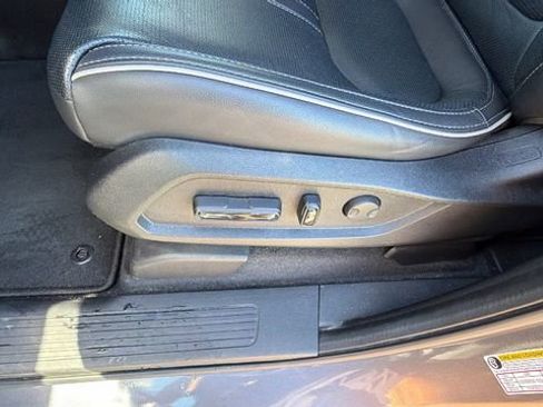 Used 2023 Honda Pilot Elite image 22