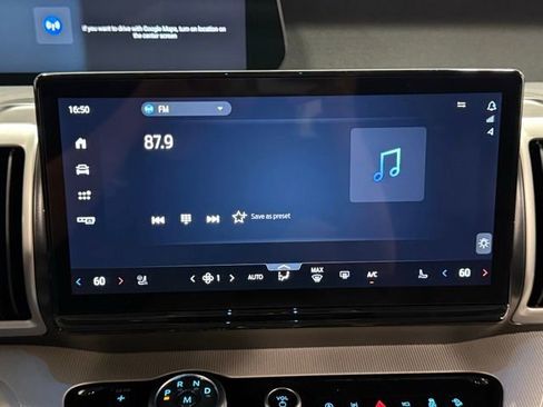 New 2026 Ford Expedition Max Active image 24