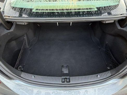 Used 2017 Mercedes-Benz C 300 Sedan image 14