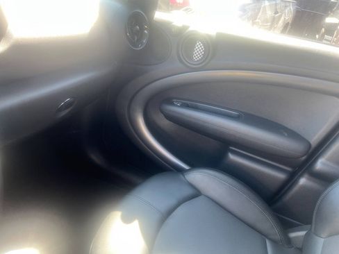 Used 2014 MINI Cooper Countryman S AWD/4WD image 14